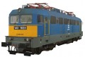 V43-1023 2009