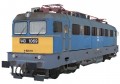 V43-1069 2008