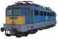 V43-1038 2010