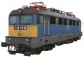 V43-1012 2008
