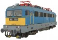 V43-1131