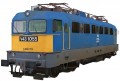 V43-1055 2009
