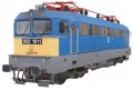 V43-1011 2008
