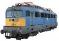 V43-1053 2010