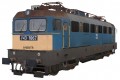 V43-1067 2008