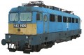 V43-1105 09regi