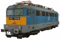 V43-1218 2008