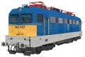 V43-1157 2009