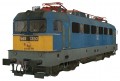 V43-1350 2008