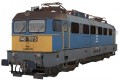 V43-1173 2009