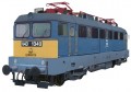 V43-1340 2009