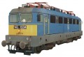 V43-1334 2009