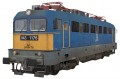 V43-1176 2009