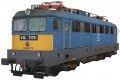 V43-1174 2009
