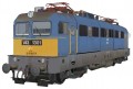 V43-1301 2010
