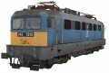 V43-1215 2009