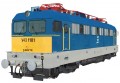 V43-1181 2009