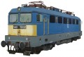 V43-1332 2007