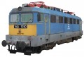 V43-1310 2009
