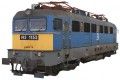 V43-1153 2008
