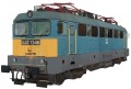 V43-1346 2009