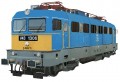 V43-1306 2009