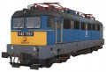 V43-1151 2008