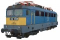 V43-1338 2009