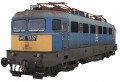 V43-1337 2009