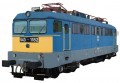 V43-1182 2007