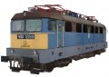 V43-1359 2009
