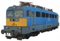V43-1366 2008