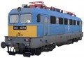V43-1370 2009