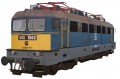 V43-1362 2010