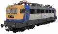 V43-2264 2010