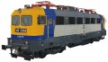 V43-2302 2009