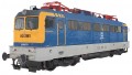 V43-3161 2009