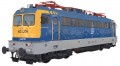 V43-3209 2009