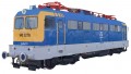 V43-3278 2009