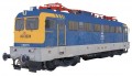V43-3224 2009