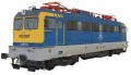 V43-3187 2009