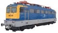 V43-3313 2009