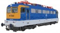 V43-3220 2008