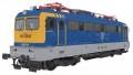 V43-3210 2009