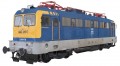 V43-3197 2009