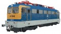 V43-3242 2008