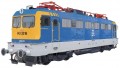 V43-3316 2008