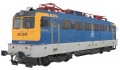 V43-3347 2009