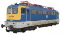V43-3201 2009
