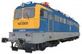 V43-3305 2009